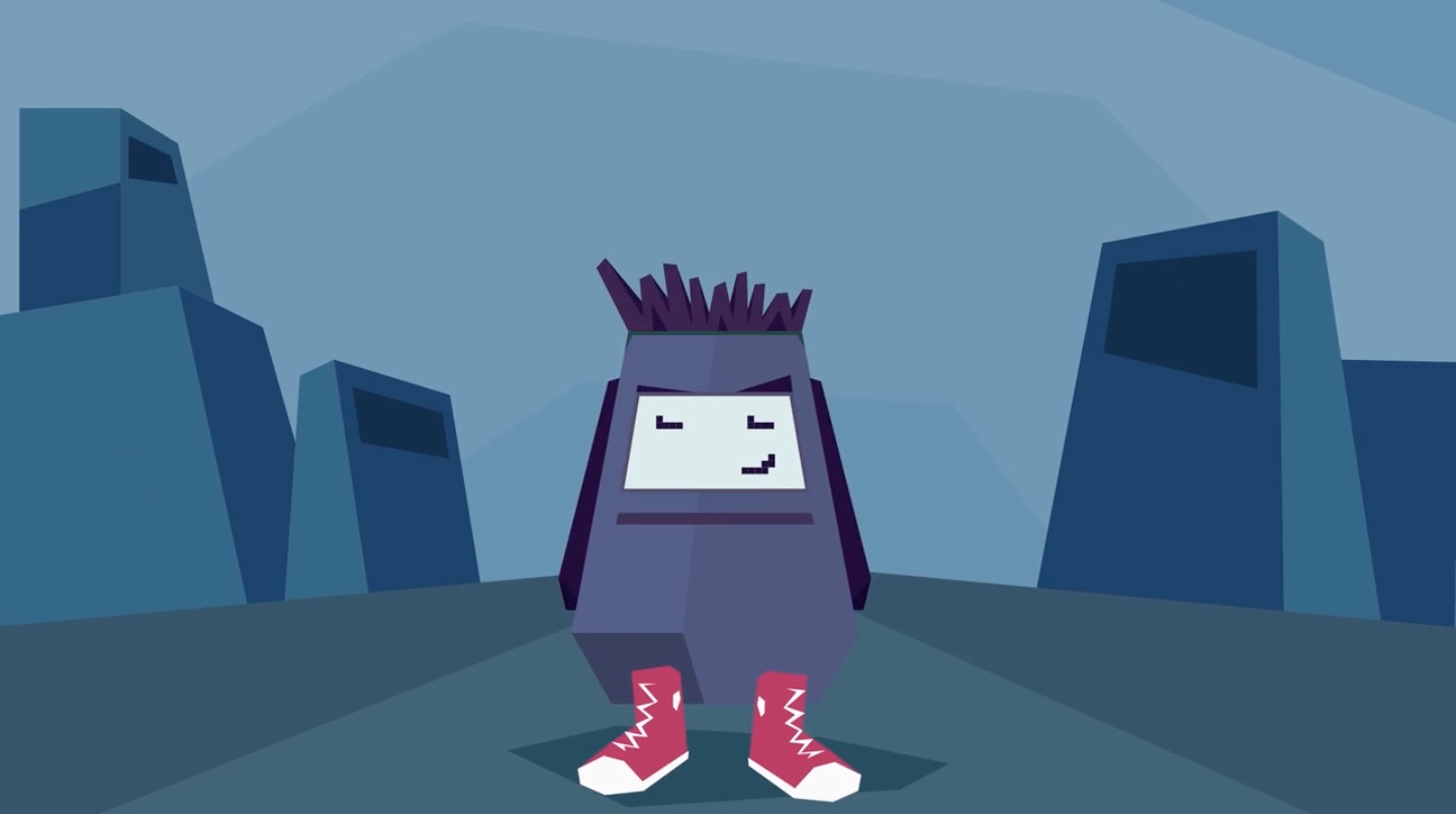 Websupport: Doména .eu